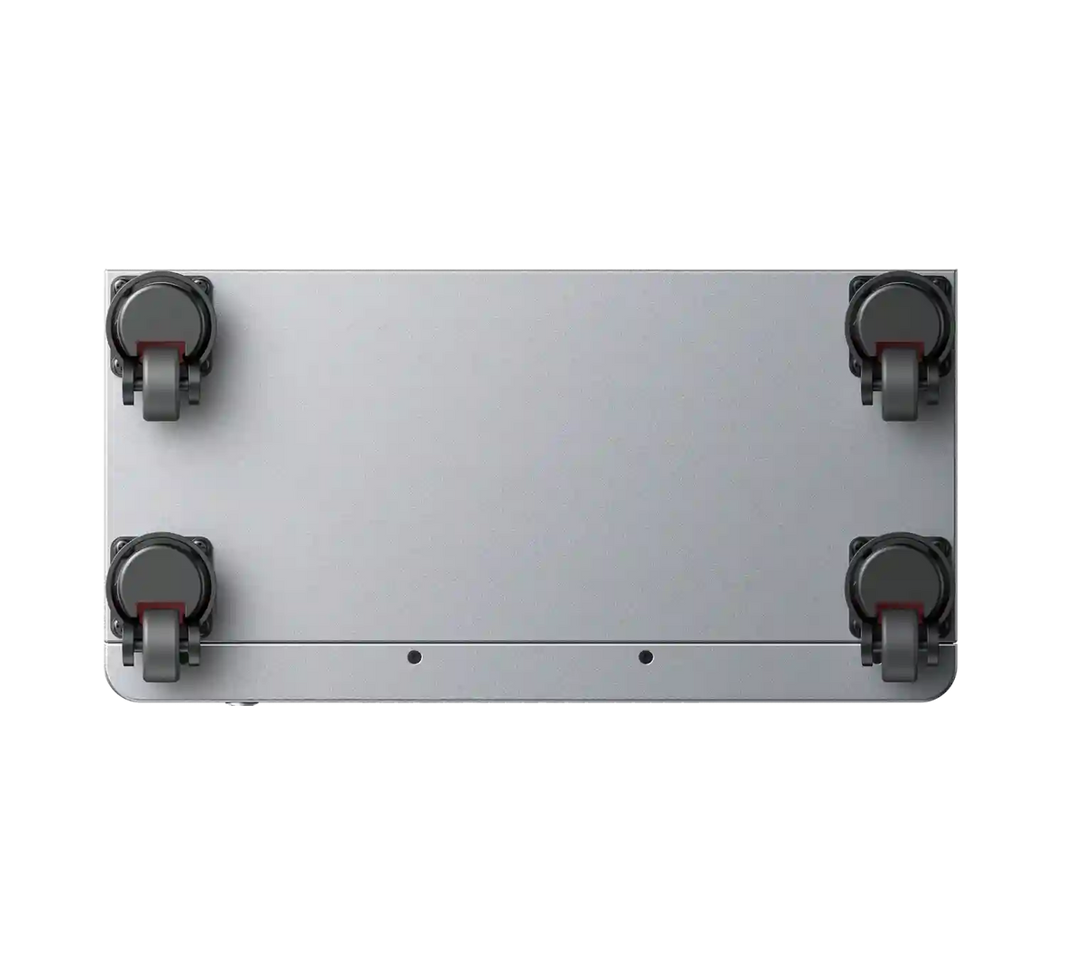 Zendure SolarFlow 4000 Mix AC+