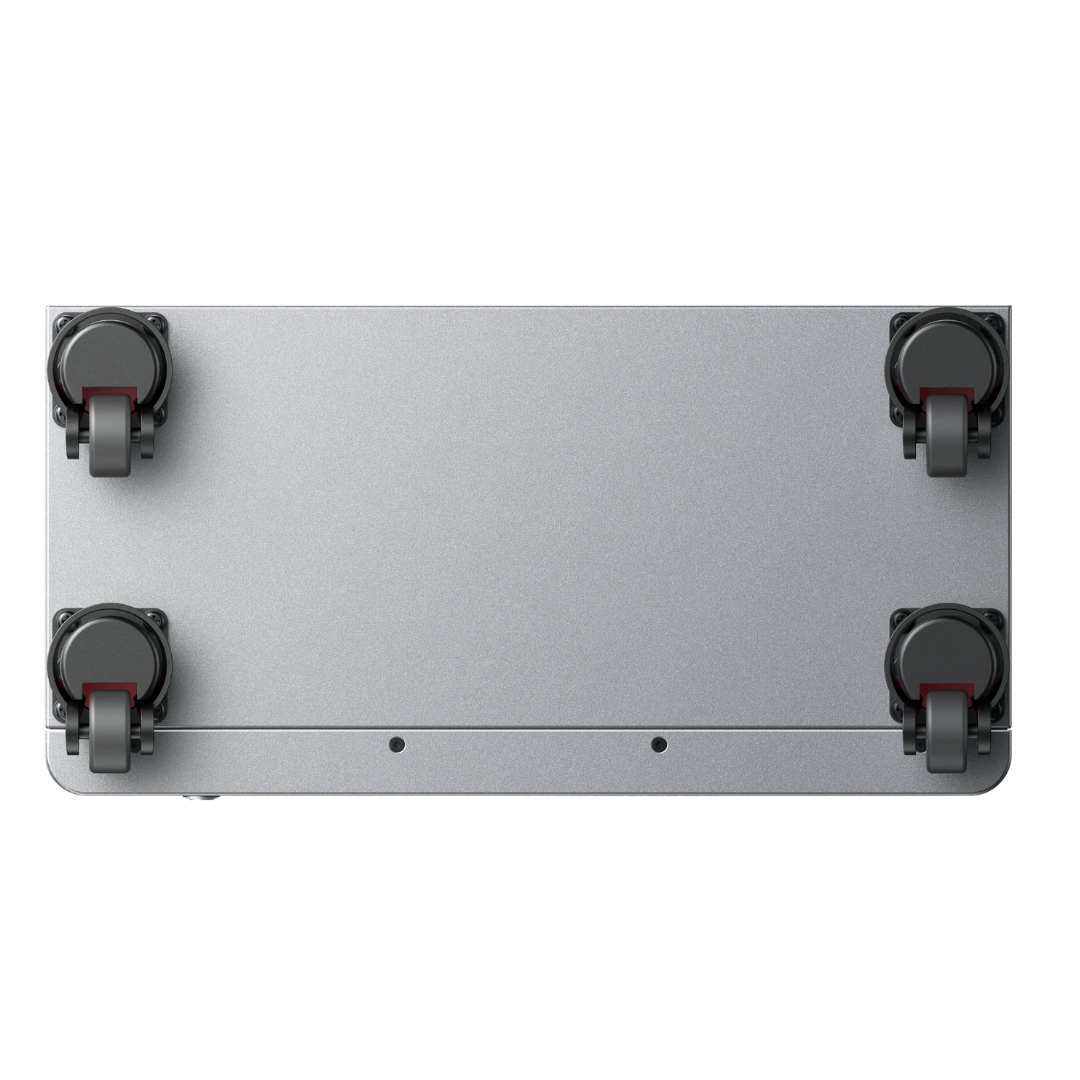 Zendure SolarFlow 4000 Mix Pro