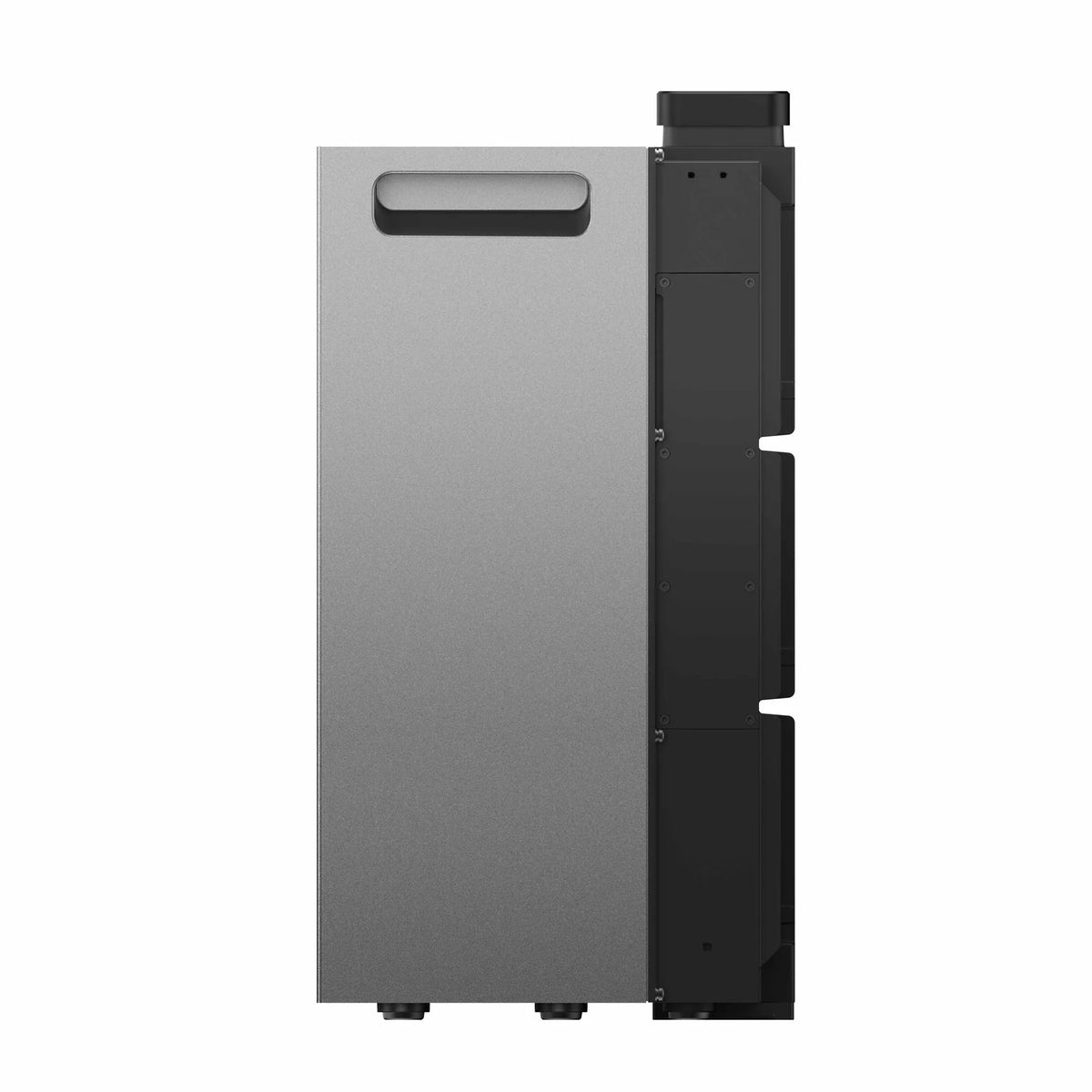 EcoFlow STREAM 5000 Erweiterungsbatterie