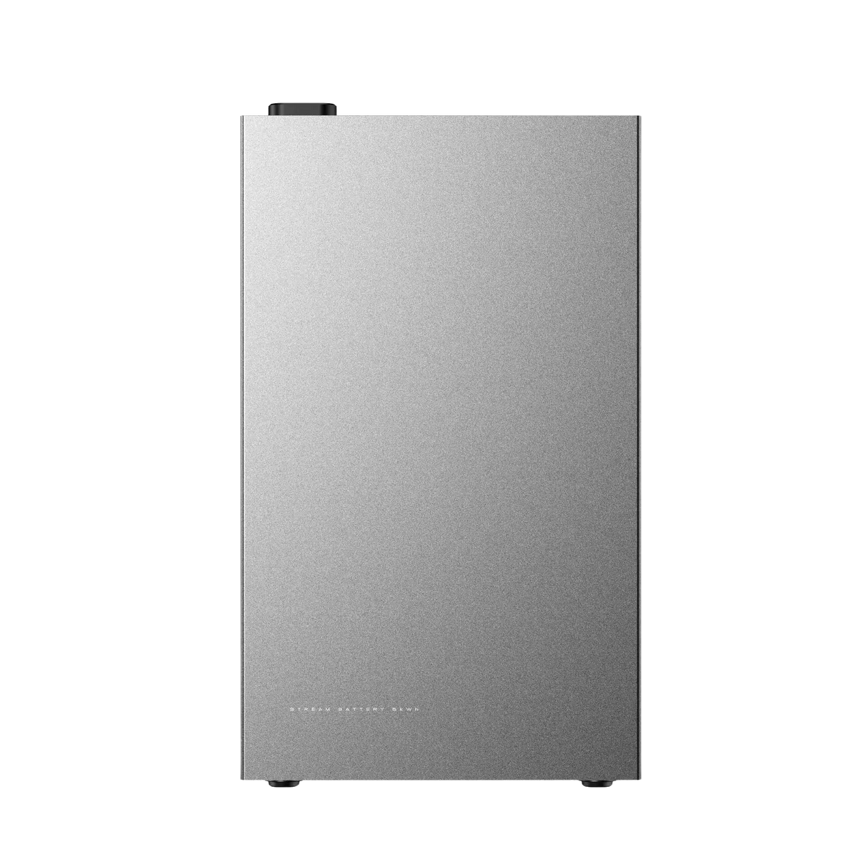 EcoFlow STREAM 5000 Erweiterungsbatterie