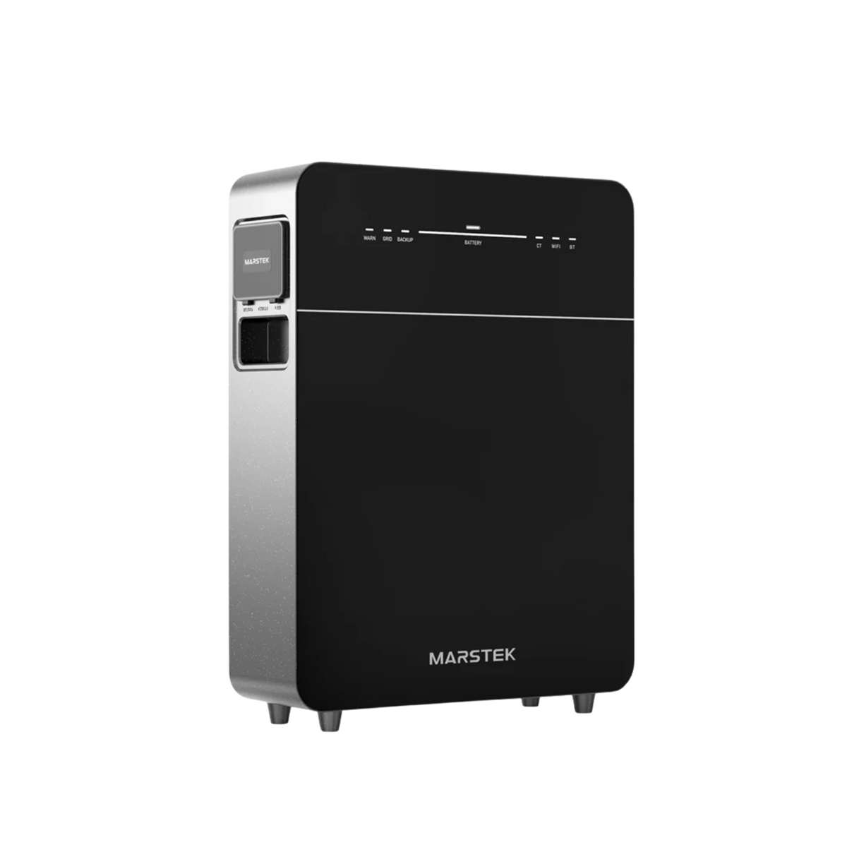 Marstek Venus E 3.0 Produktbild