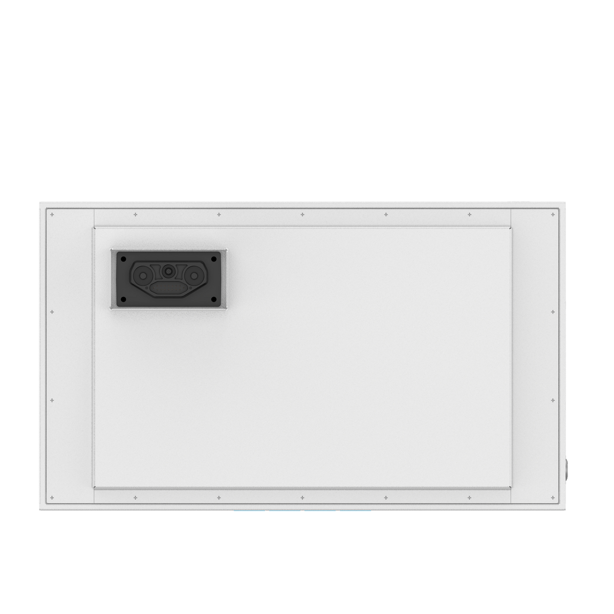 SunEnergyXT B500 Erweiterungsspeicher