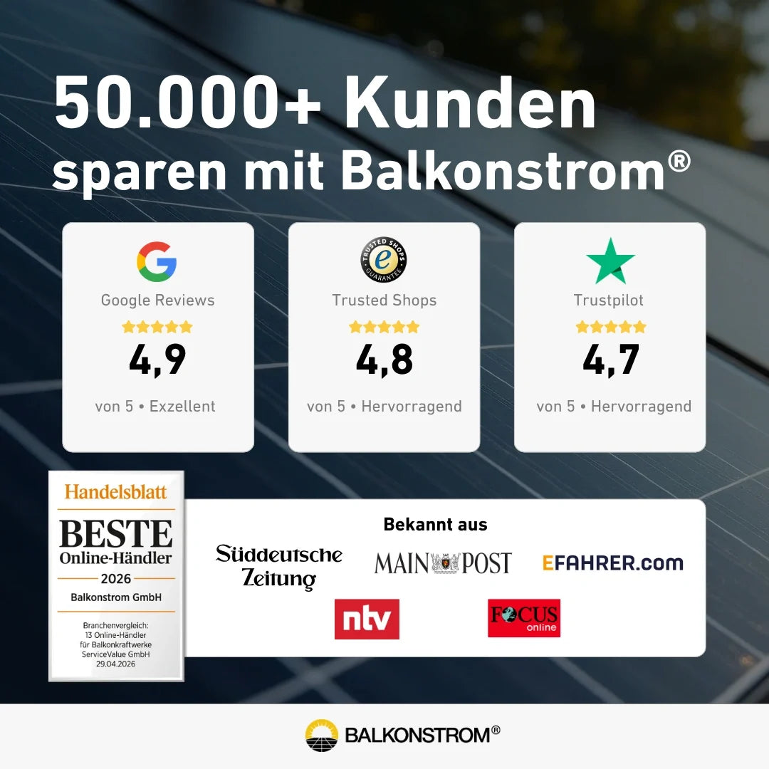 Anker SOLIX Solarbank 3 E2700 PRO