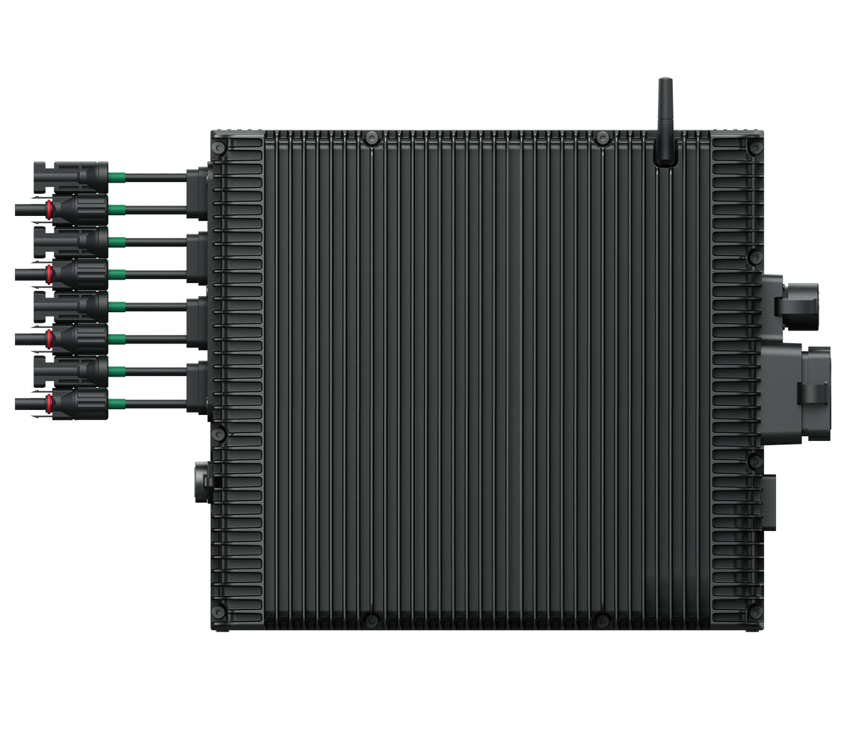 Zendure SolarFlow 2400 Pro