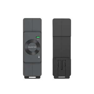 Marstek CT002 3-Phasen Smart Meter