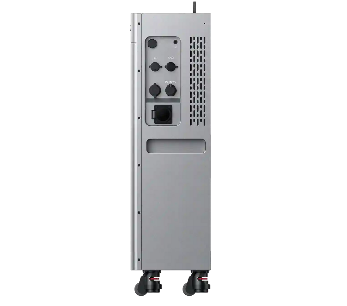 Zendure SolarFlow 4000 Mix AC+