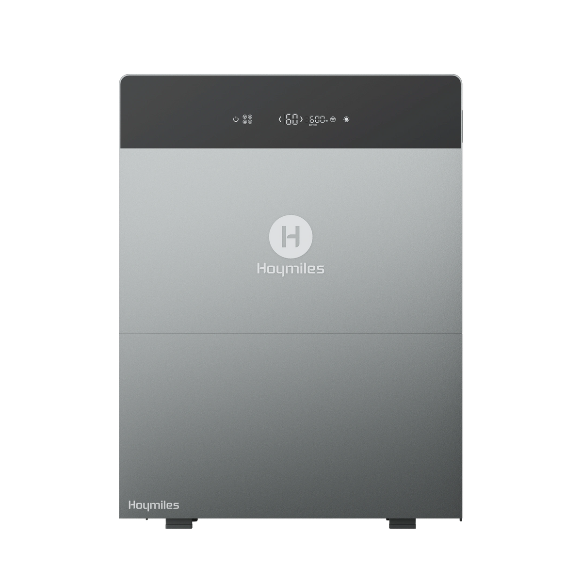 Hoymiles HiBattery 4020 AC
