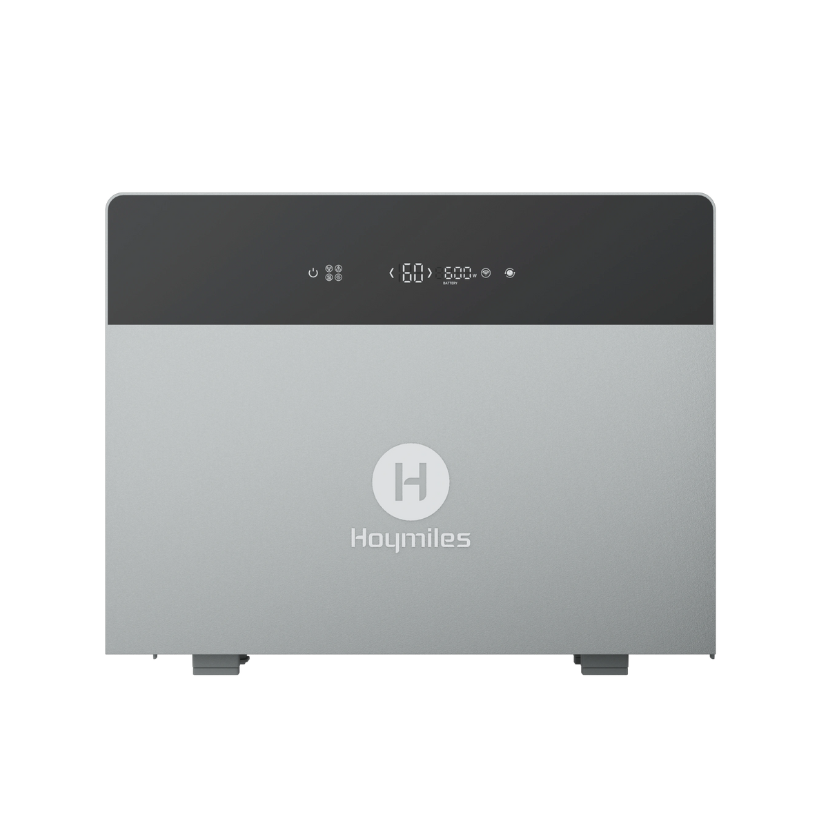 Hoymiles HiBattery 4020 AC