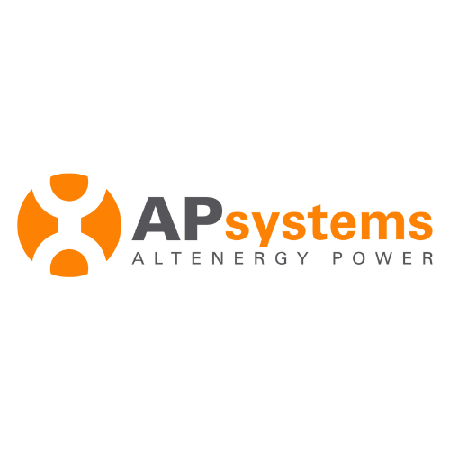 Ap Systems Logo