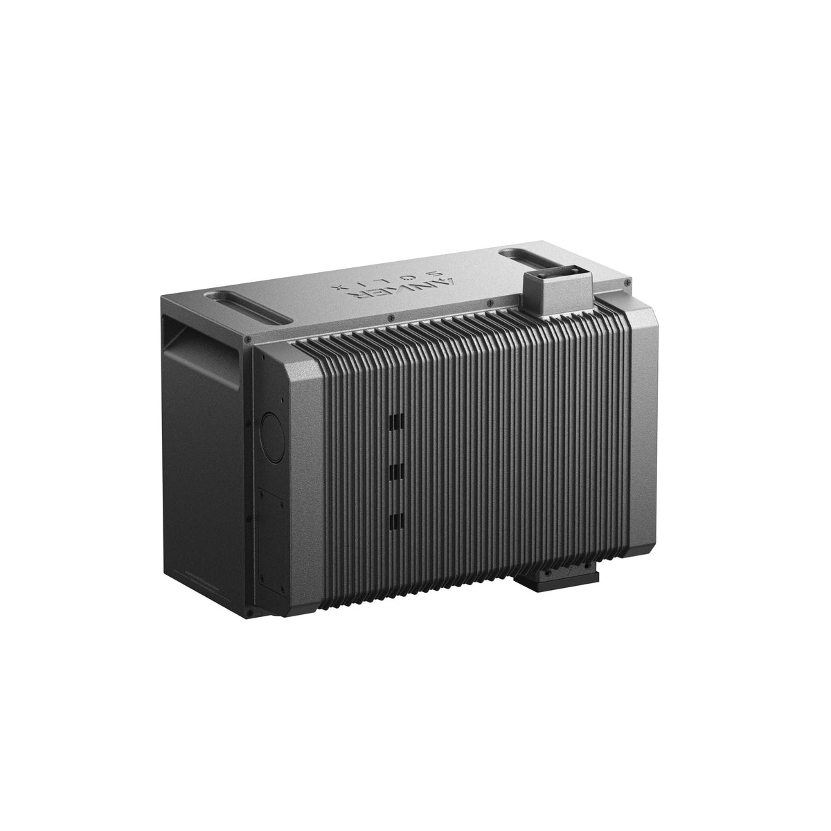 Anker SOLIX BP5000 Erweiterungsbatterie