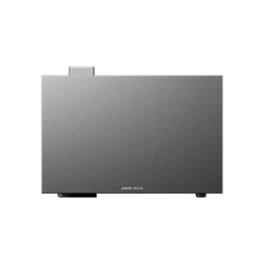 1 x BP5000 Zusatzbatterie (5 kWh) (+1.099 €)