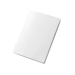 Ohne Zusatzbatterie
