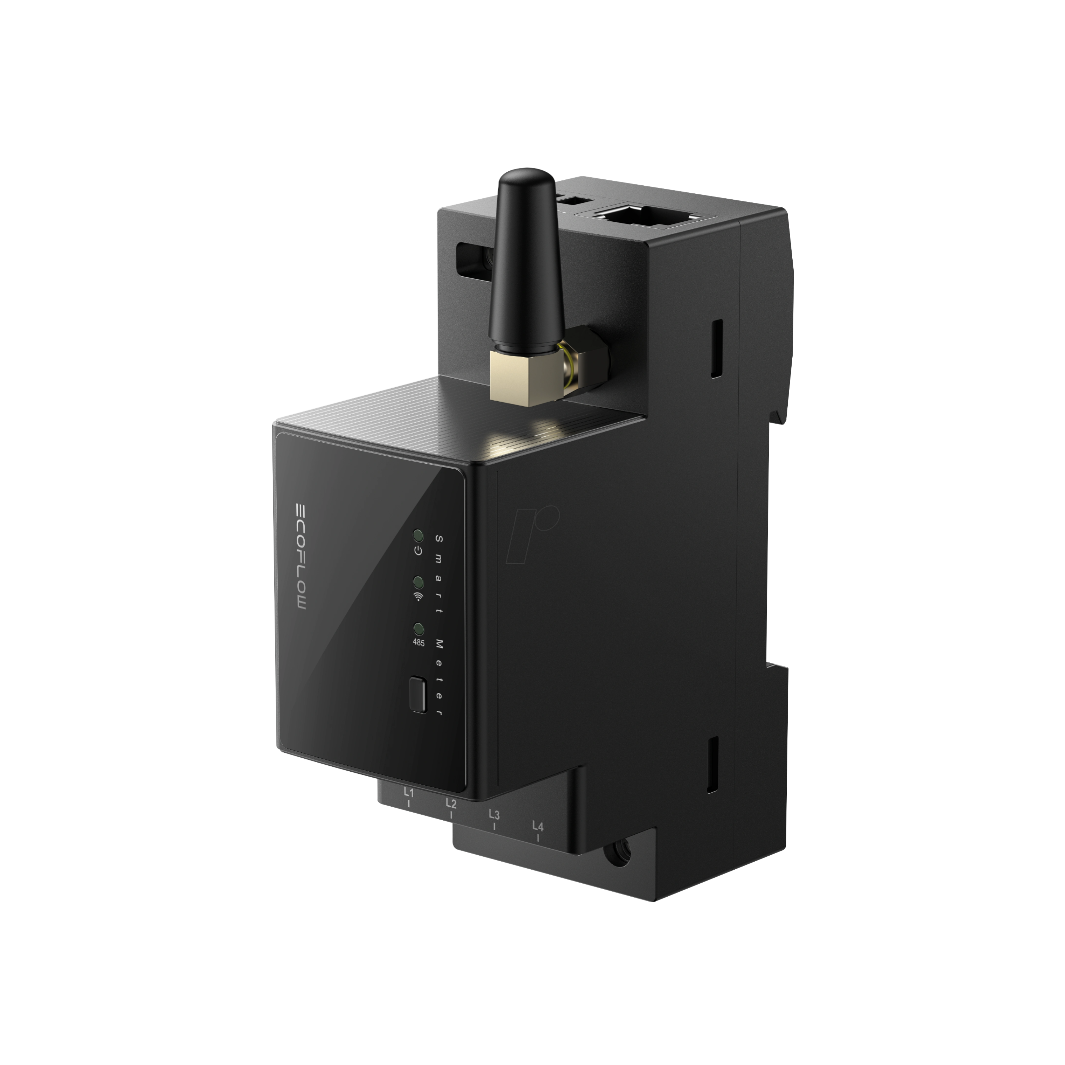 EcoFlow Smart Meter