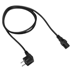 Ohne Zusatzbatterie / Ohne XT60 Kabel