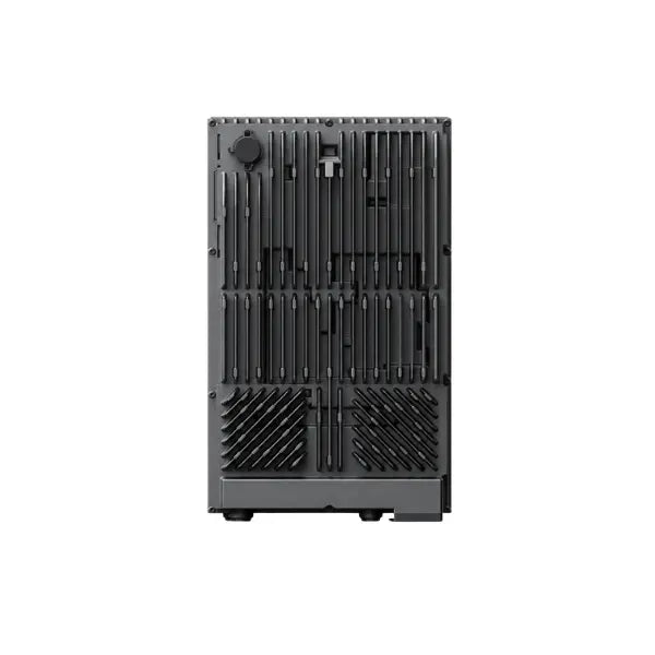EcoFlow STREAM 5000 AC