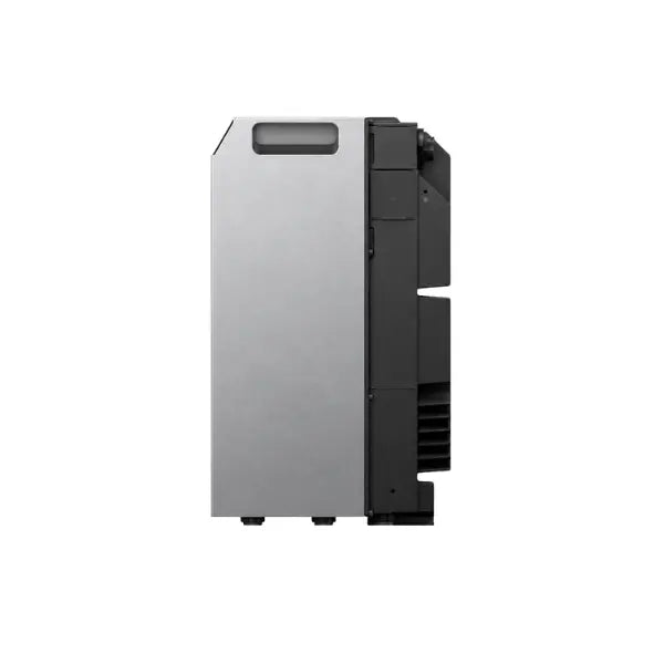 EcoFlow STREAM 5000 AC