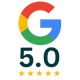 files/Google_Reviews.png