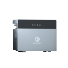 Ohne Zusatzbatterie
