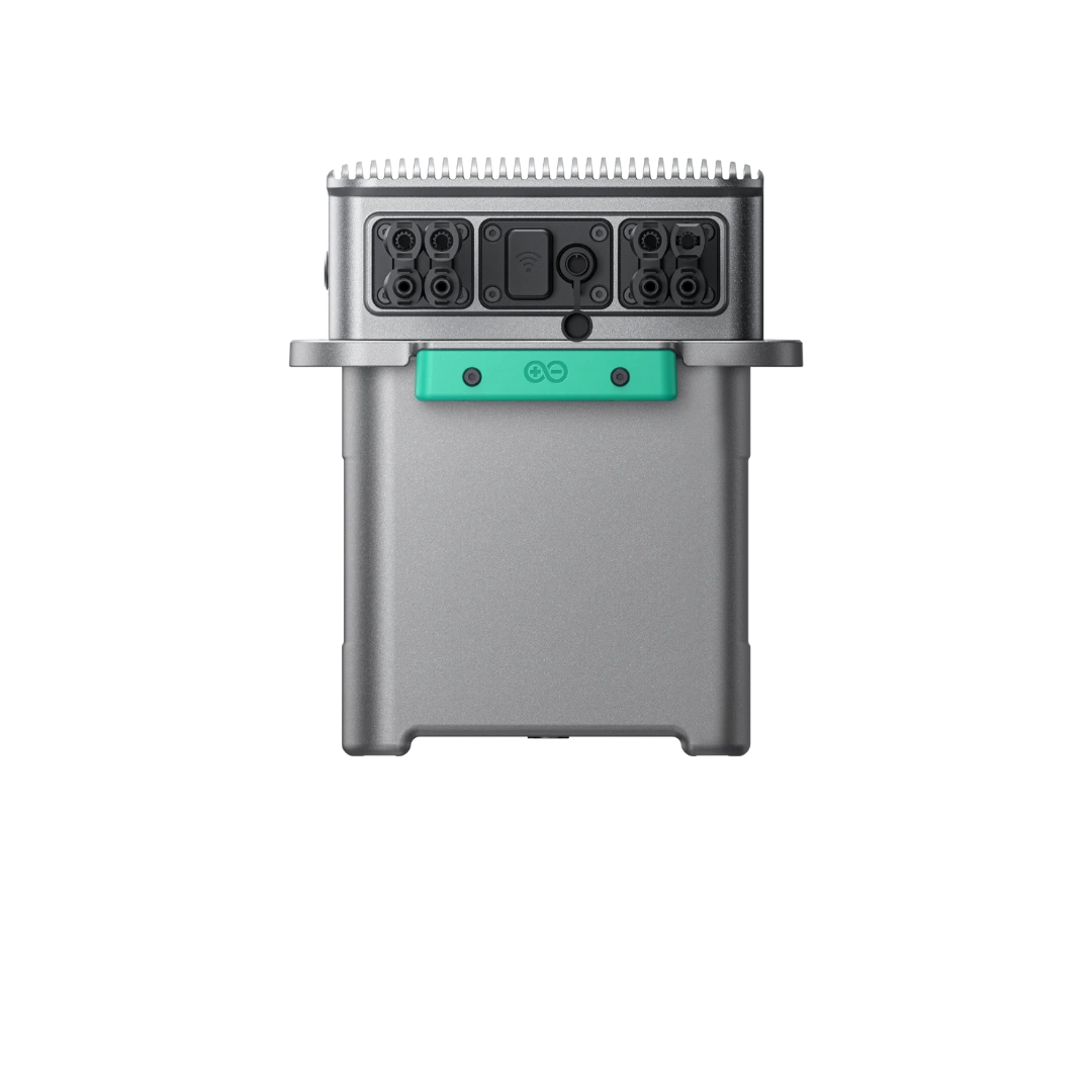 Zendure SolarFlow 800 Pro 2