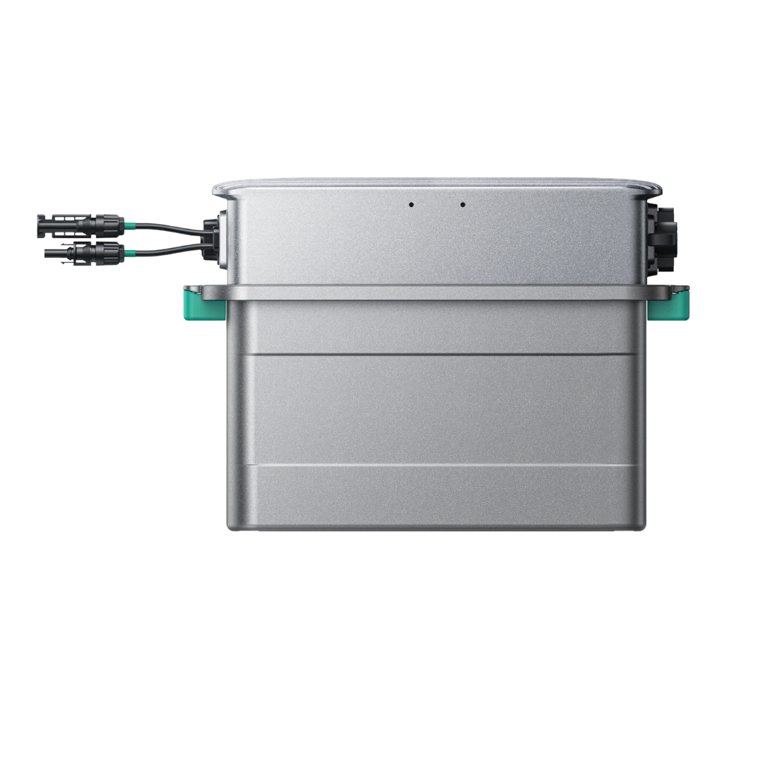 Zendure SolarFlow 800 Pro 2