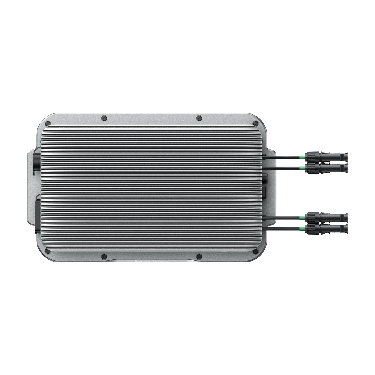 Zendure SolarFlow 800 Pro 2