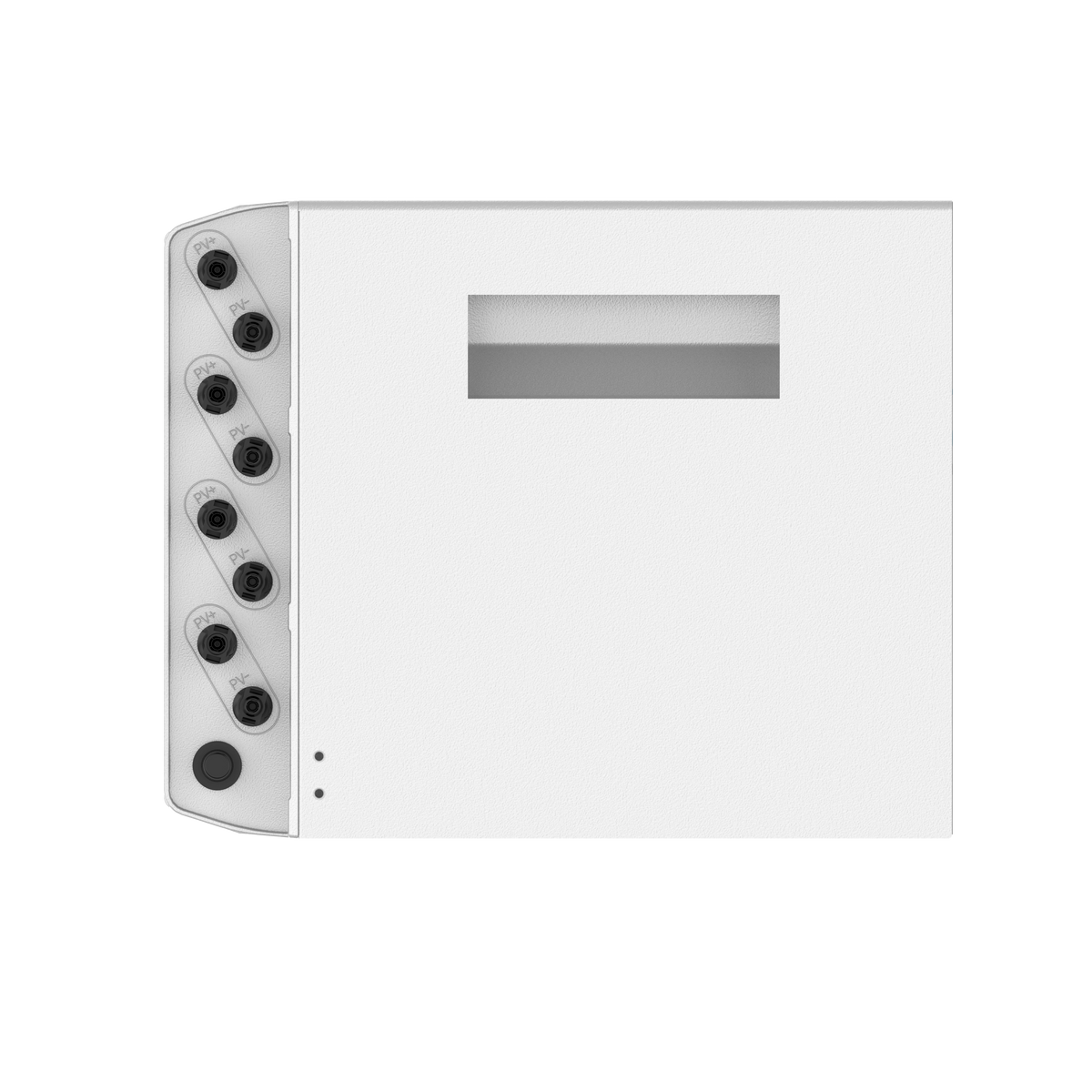 SunEnergyXT 500 Pro