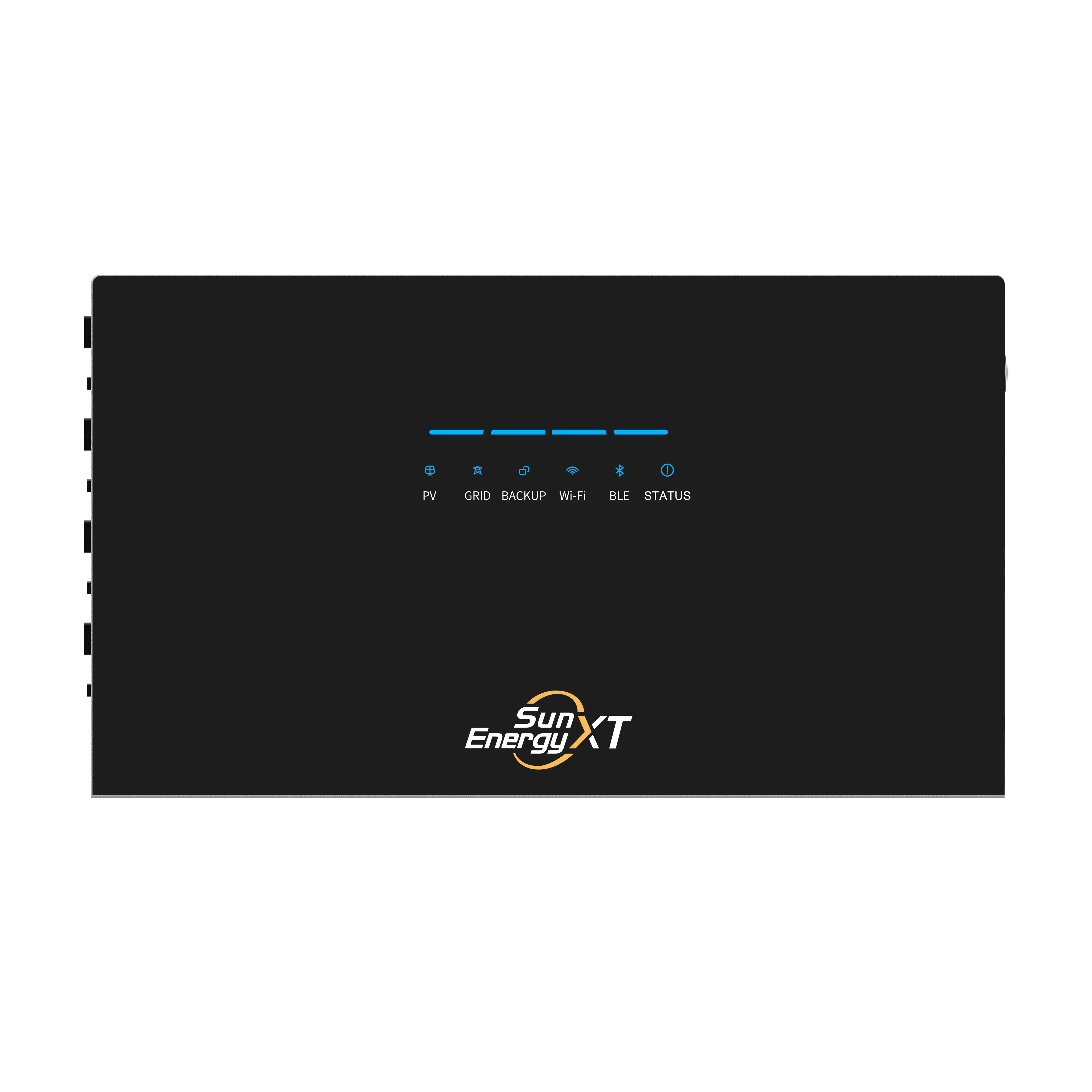 SunEnergyXT 500 Pro AC Core