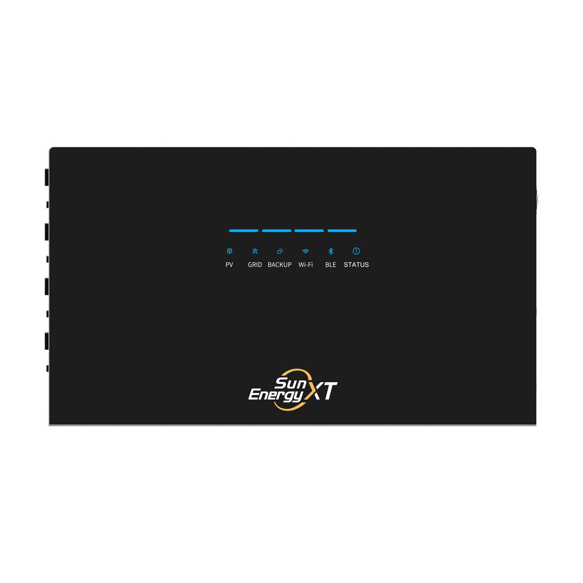 SunEnergyXT 500 Pro AC Core