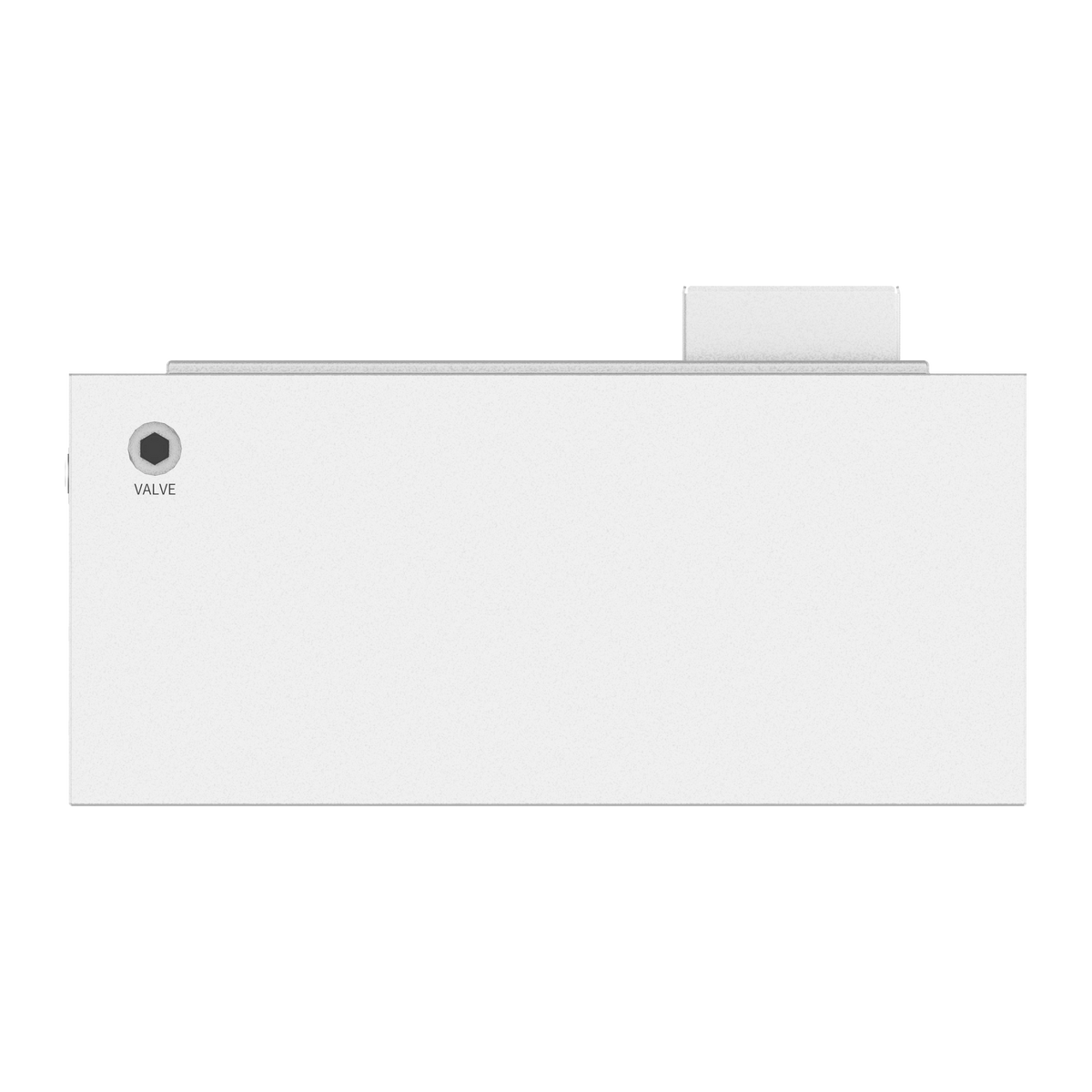 SunEnergyXT B500 Erweiterungsspeicher