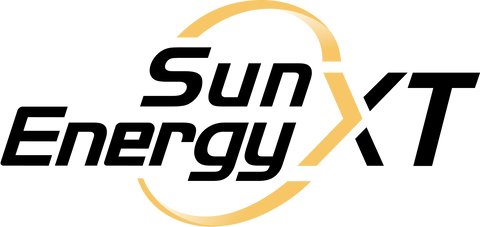 SunEnergyXT_Logo