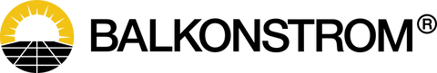 TRANSPARENT LOGO