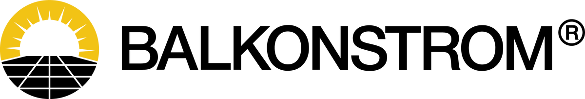 Balkonstrom