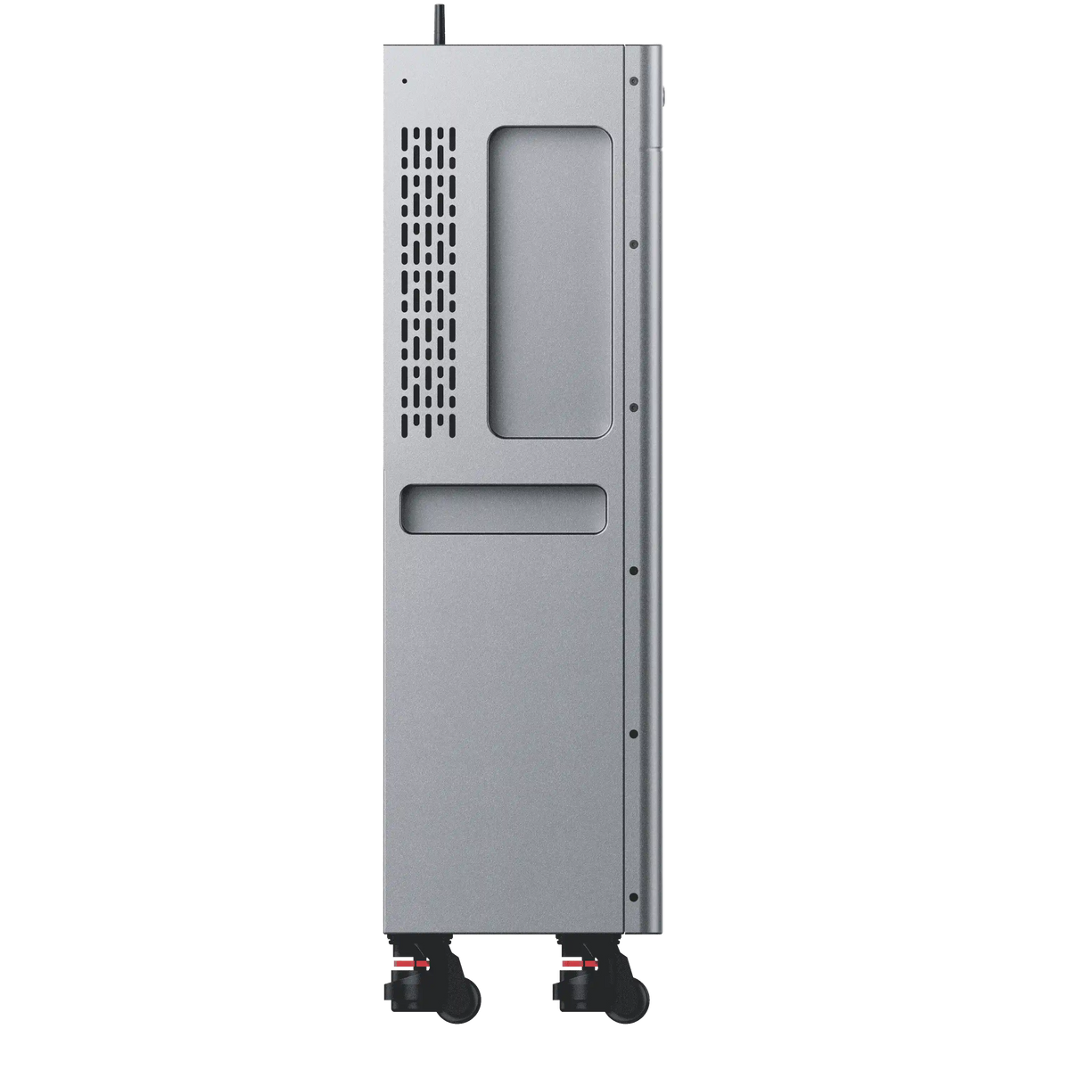 Zendure SolarFlow 3000 Mix AC+