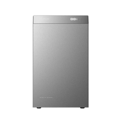 Ohne Zusatzbatterie