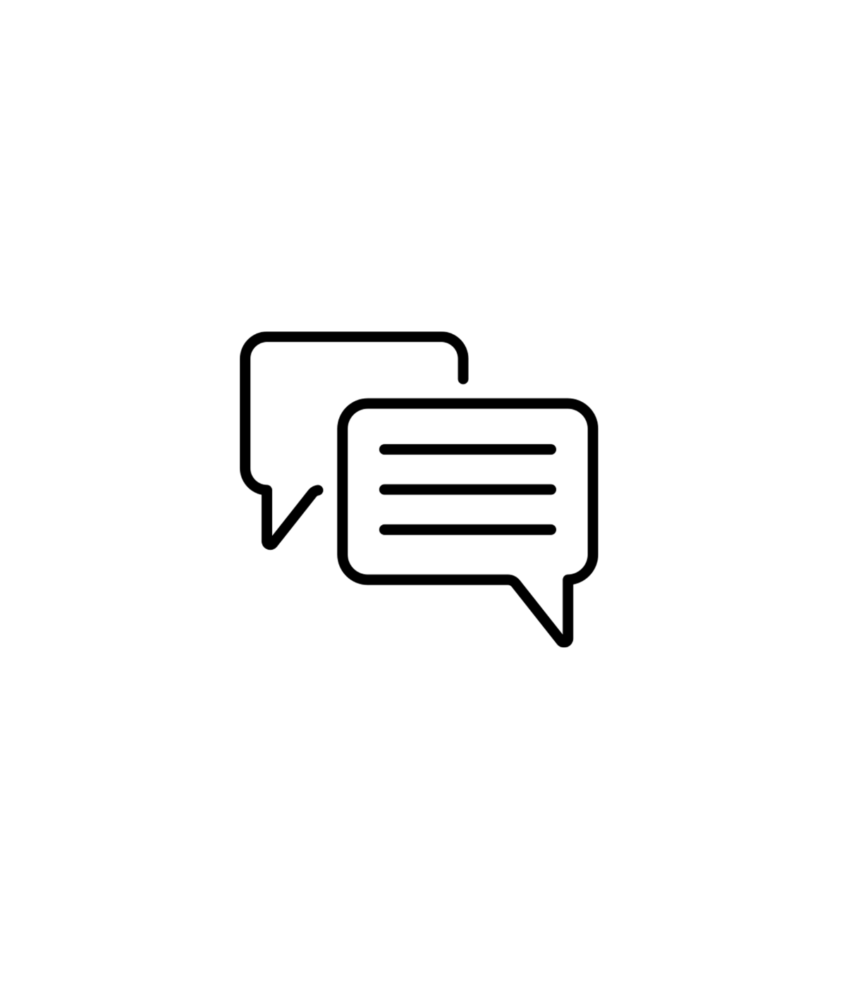 Balkonstrom