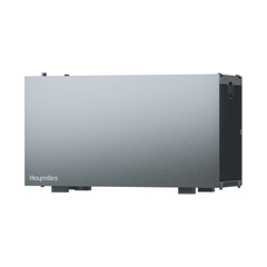 1 x HB-4020-S (4 kWh) (+799€)