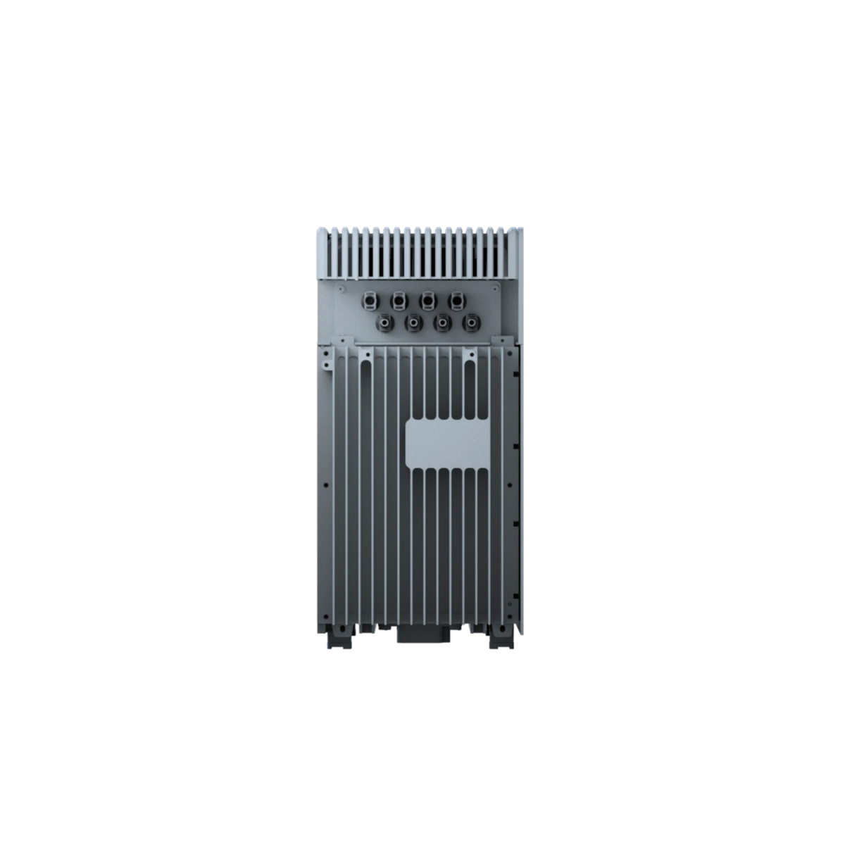 Hoymiles HiBattery 4020 X