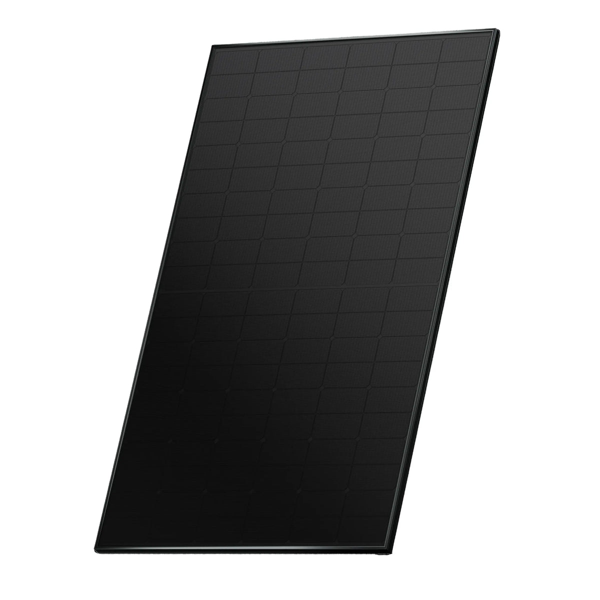 Meyer Burger Premium Solarmodul