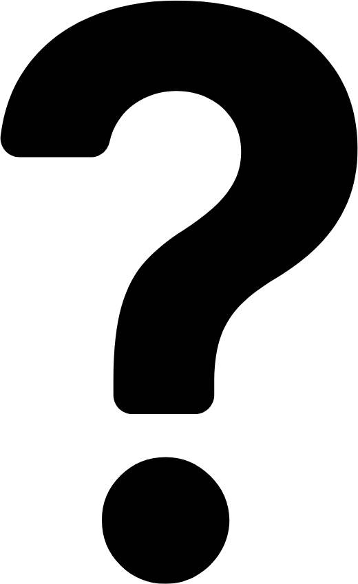 Balkonstrom