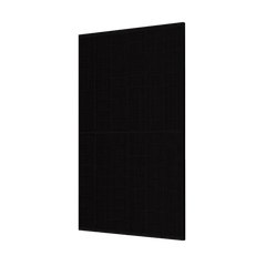 Ohne Zusatzbatterie / Ohne Halterung / Anker SOLIX Anschlusskabel 3 m (Kostenlos)