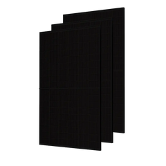 Ohne Anschlusskabel / Ohne Stromspeicher / Hoymiles HMS-800-2WB (2 MPPT)