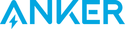 Anker